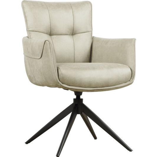 Nico dining chair | Various colors