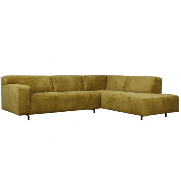 Corner sofa Pieter | Various configurations