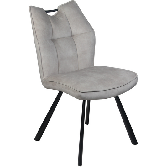 Esszimmerstuhl Mabel | Verschiedene Ausführungen