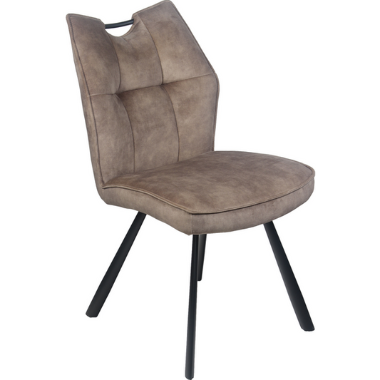 Esszimmerstuhl Mabel | Verschiedene Ausführungen