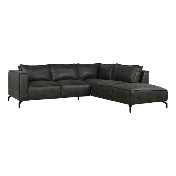 The Robin Corner Sofa