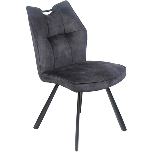 Esszimmerstuhl Mabel | Verschiedene Ausführungen