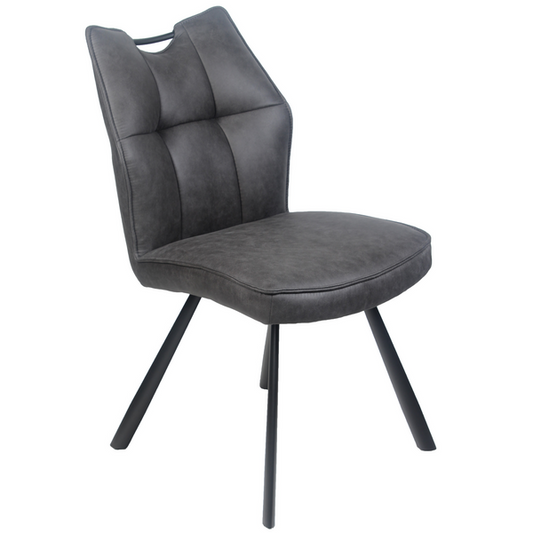 Esszimmerstuhl Mabel | Verschiedene Ausführungen