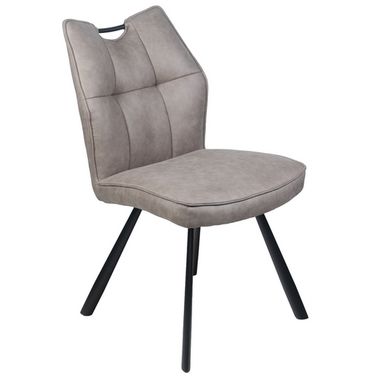 Esszimmerstuhl Mabel | Verschiedene Ausführungen