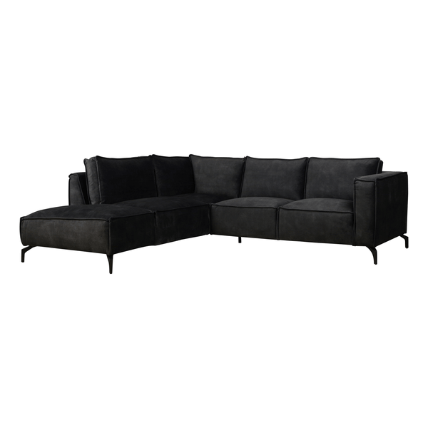 Robin corner sofa | various configurations