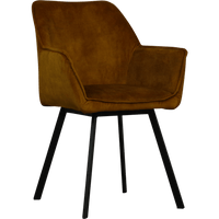 Esszimmerstuhl Stella 