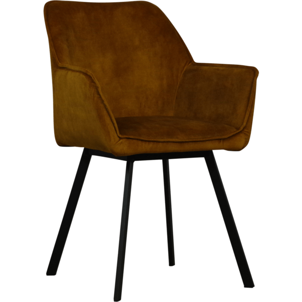 Dining room chair Stella 