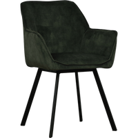 Esszimmerstuhl Stella