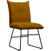 Dining room chair Ivar