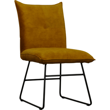 Dining room chair Ivar