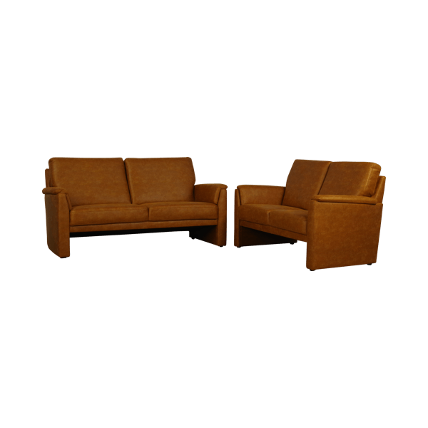 Sofa Dex 2,5-2-Sitzer