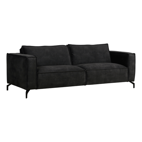 Robin sofa 3.5-seater