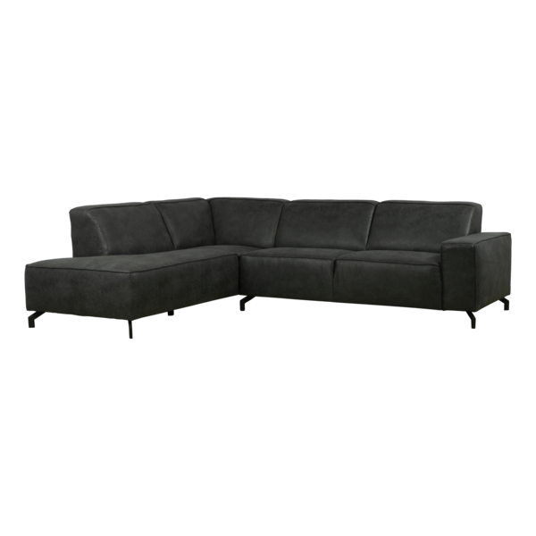 Corner sofa Levi
