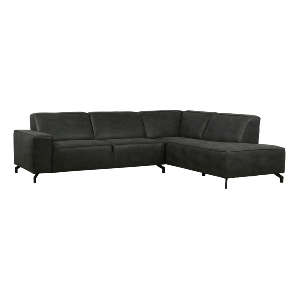 Corner sofa Levi