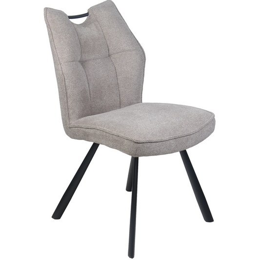 Esszimmerstuhl Mabel | Verschiedene Ausführungen