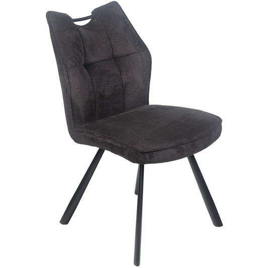 Esszimmerstuhl Mabel | Verschiedene Ausführungen