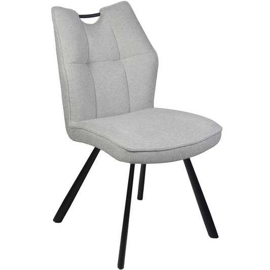 Esszimmerstuhl Mabel | Verschiedene Ausführungen