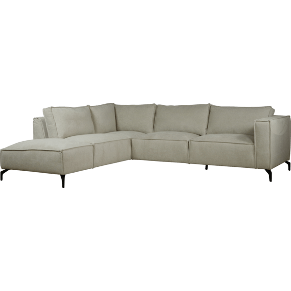 Corner sofa Robin | various configurations