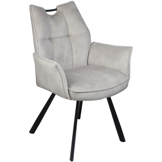 Esszimmerstuhl Mabel | Verschiedene Ausführungen