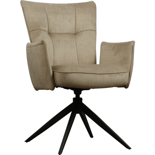 Dining room chair Marit