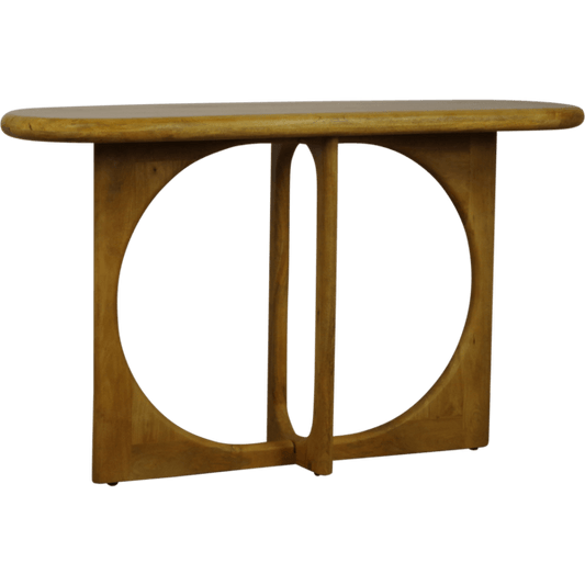 Cortez Sidetable