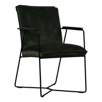 Esszimmerstuhl Jackie Green