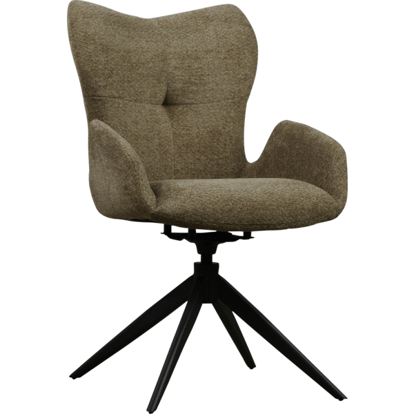 Dining room chair Maartje