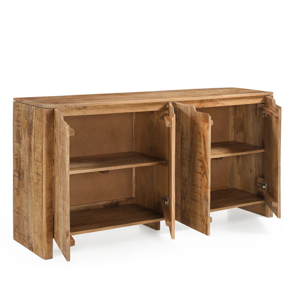 Dressoir Sophie