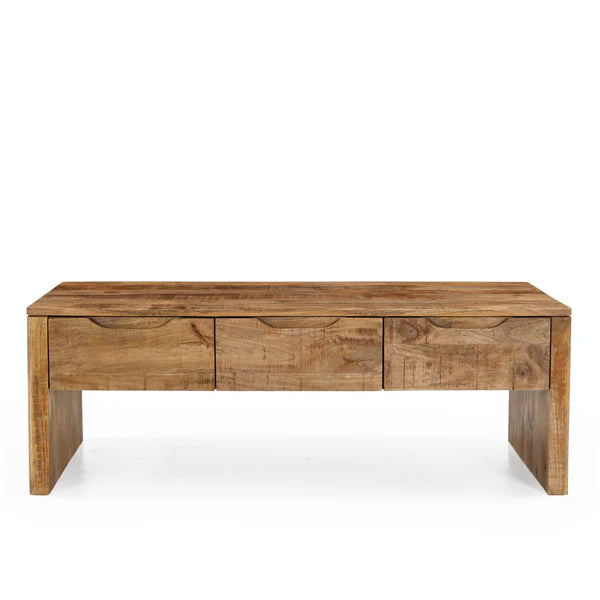 Salontafel Sophie