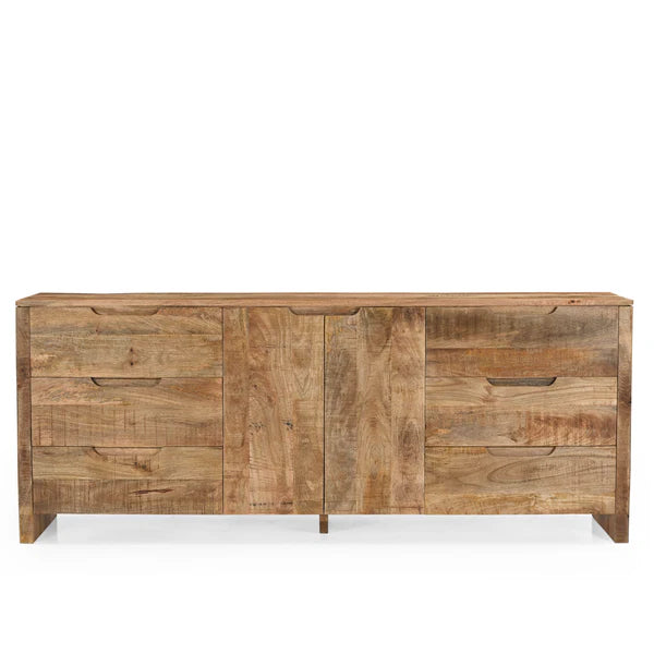 Dressoir Sophie