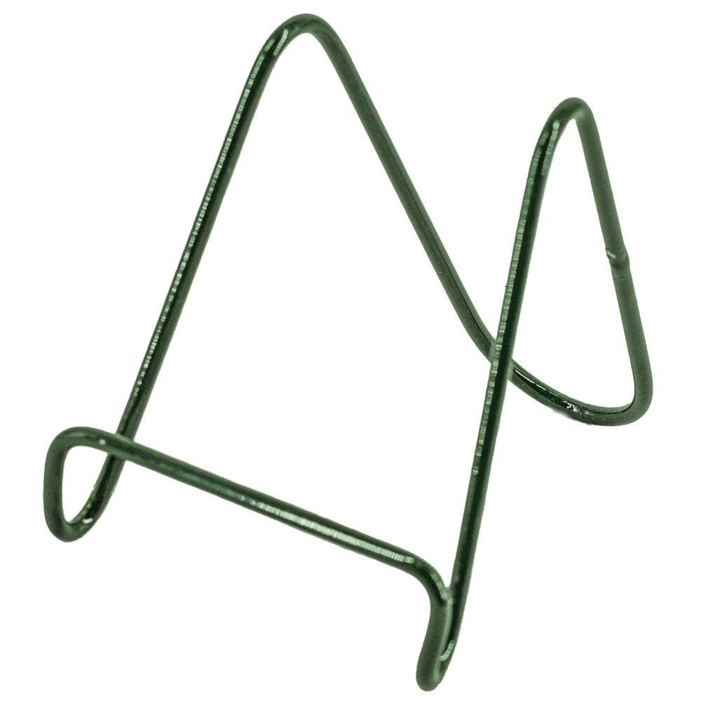 Rekje voor tegeltjes Groen