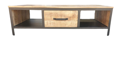 Salontafel Liz