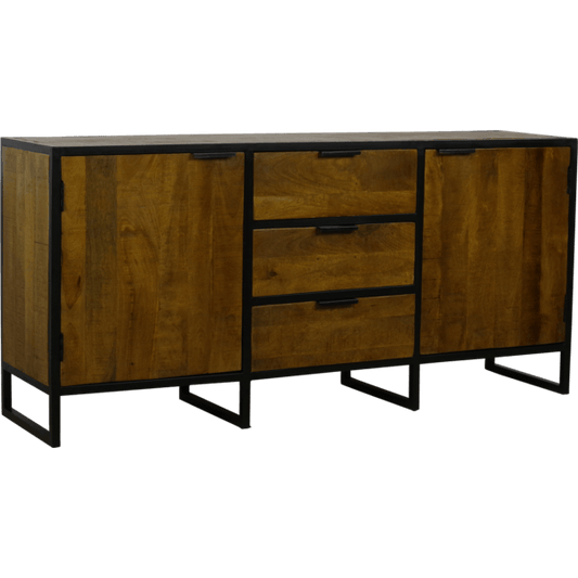 Dressoir Dex - 180 cm