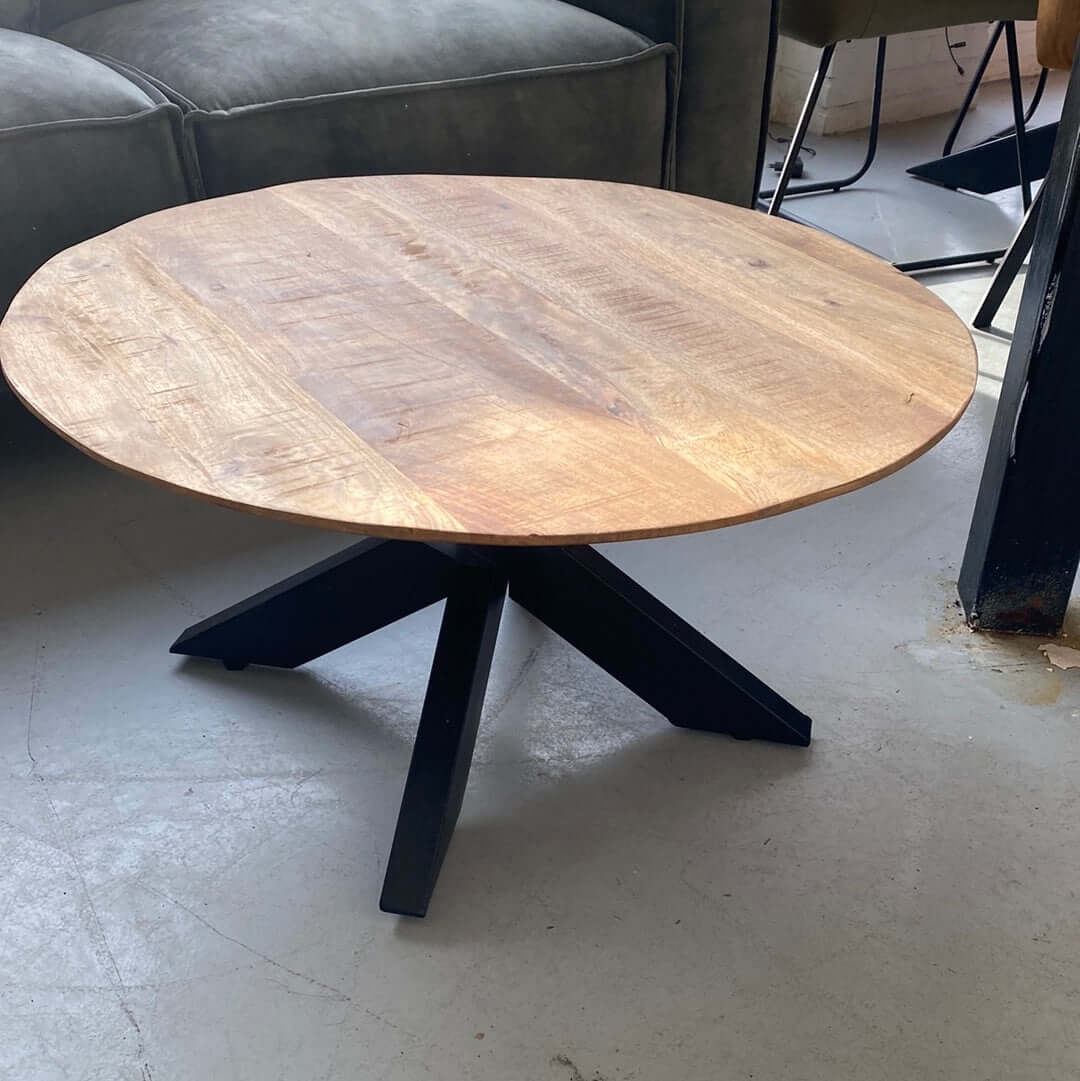 Coffee table Max - 80 cm