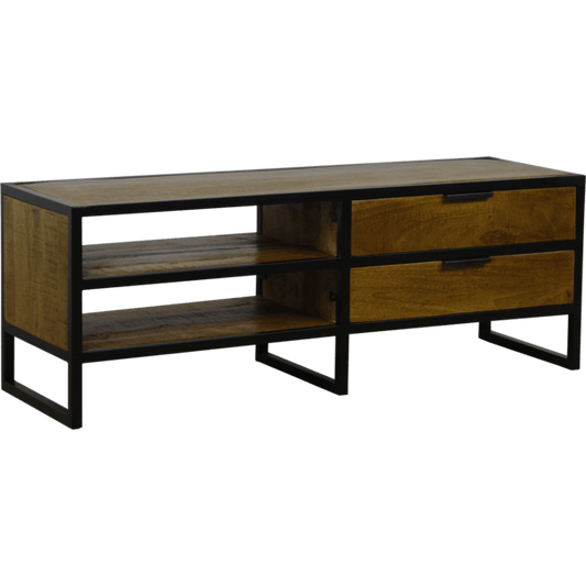 TV Meubel Dex - 140 cm