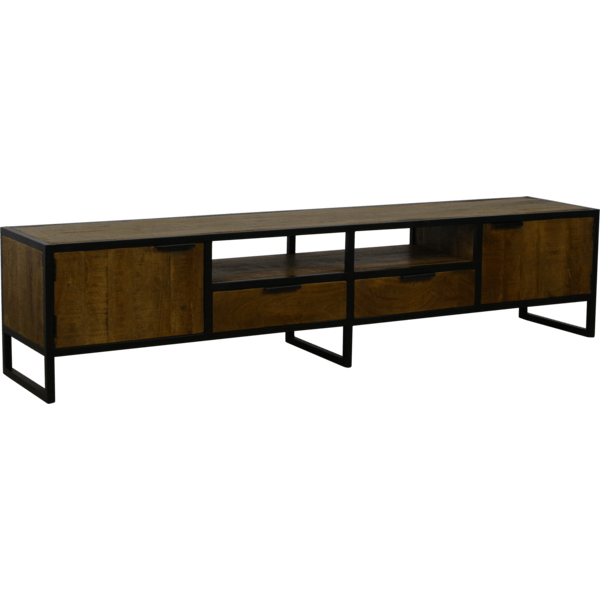 TV Furniture Dex - 220 cm