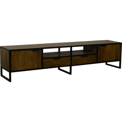 TV Furniture Dex - 220 cm